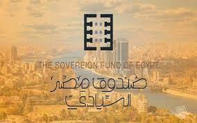 صندوق مصر السيادي و«اتصالات مصر» يطلقان شركة جديدة متخصصة في التكنولوجيا المالية
