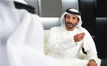 وزير الاقتصاد الإماراتي: COP28 تستهدف اتخاذ إجراءات جديدة للعمل المناخي في العالم