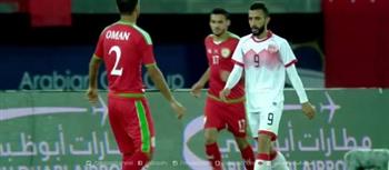 كأس الخليج.. البحرين تواجه عمان في نصف النهائي اليوم