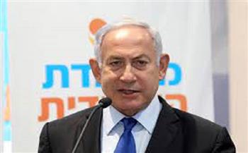 "بوليتيكو":نتنياهو عدو الإسرائيليين