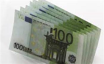 إصدار السندات الأوروبية يتجاوز 150 مليار دولار