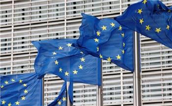 بلجيكا تكشف عن 30 انتهاكا لعقوبات الاتحاد الأوروبي ضد روسيا