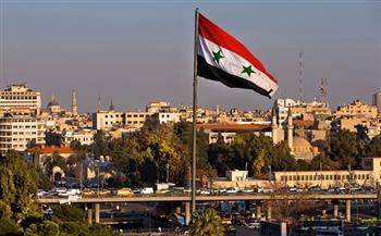 دمشق تدين استهداف واشنطن القطاع الصحي السوري وتطالب بتحرك أممي عاجل