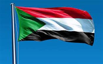 انخفاص التضخم في السودان إلى 87.32%