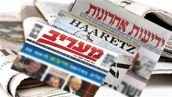 "وفا" ترصد جرائم التحريض والعنصرية في الإعلام الإسرائيلي