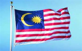 وزيرا خارجية ماليزيا وسنغافورة يبحثان سبل تعزيز التعاون الثنائي