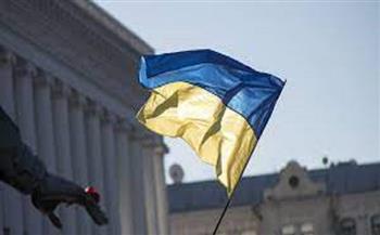 مستشار رئيس مكتب الرئيس الأوكراني يتقدم باستقالته