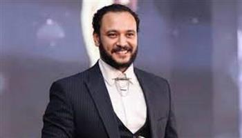 رمضان 2023.. أحمد خالد صالح ينضم لـ أسرة مسلسل «تحت الوصاية»
