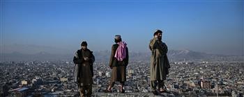 3 منظمات إغاثية تستأنف أنشطتها في أفغانستان بمشاركة موظفات