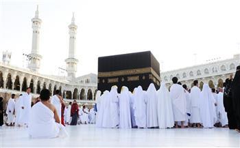 تبدأ من 26 ألف جنيه.. أسباب خفض أسعار عمرة رجب 