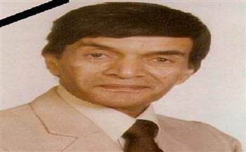 وفاة السيناريست أشرف صبري.. مؤلف «أرملة على جناح الوردة»