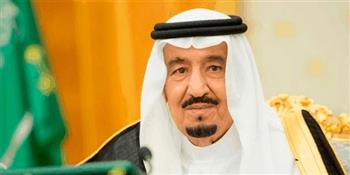 مجلس الوزراء السعودي يؤكد أهمية تعزيز التعاون بين المملكة ومصر في المجالات كافة