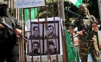 هل حماس على وشك عقد اتفاق جديد مع حكومة الاحتلال بشأن الأسرى؟