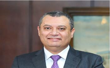 رئيس «العقاري المصري»: السوق السوداء في حالة من الشلل