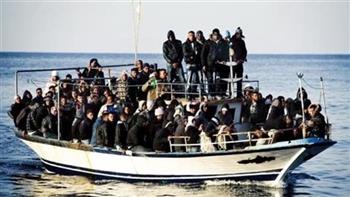 السلطات التونسية تحبط محاولات للهجرة غير الشرعية عبر الحدود