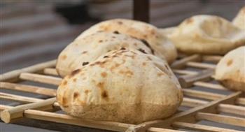 شعبة المخابز تكشف سعر «رغيف العيش» بالمنظومة الجديدة للخبز الحر