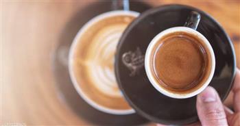 لهذة الفئة فقط.. دراسة تؤكد تناول كوبين من القهوة قد يسبب الوفاة
