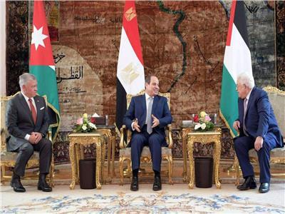 حسن الرشيدي: مصر أكثر دولة تقدم  تضحيات للقضية الفلسطينية
