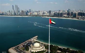 بدء توافد قادة الدول إلى الإمارات للمشاركة في قمة أبوظبي