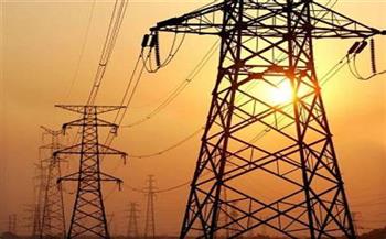 الكابلات الكهربائية المصرية تعلن شراء 1.53 مليون سهم خزينة 