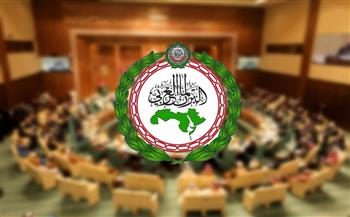 البرلمان العربي يحصل على صفة مراقب لدى الجمعية البرلمانية الآسيوية