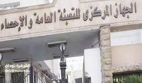 اللؤلؤ والأحجار الكريمة يستحوذ على نصيب الأسد في صادرات مصر للإمارات
