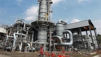 إندونيسيا تستثمر 15.5 مليار دولار للتنقيب عن النفط والغاز