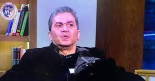 علاج الفنان عمرو محمد «شقشق» على نفقة الدولة بعد حلقة واحد من الناس