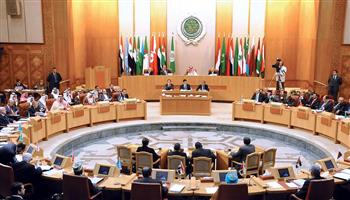 البرلمان العربي: القمة المصرية الأردنية الفلسطينية جاءت في توقيت هام لدعم الحقوق المشروعة للفلسطينيين