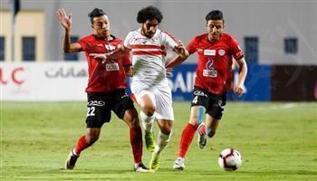 تبدأ من 75 جنيها.. خطوات حجز تذاكر مباراة الأهلي والزمالك