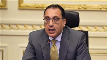 رئيس الوزراء: صادرات مصر ارتفعت لـ53.8 مليار دولار خلال 2022
