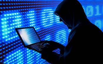 الكويت: الإرهاب الإلكتروني أصبح أكثر فتكا من التقليدي