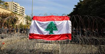 النهار اللبنانية: خريطة طريق مصرية سعودية لإنقاذ لبنان