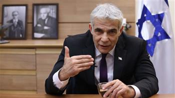 زعيم المعارضة الإسرائيلي يطالب "نتنياهو" بالامتثال لقرار المحكمة العُليا