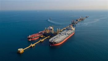 السعودية تشدد على أولوية تقليص الاعتماد على النفط
