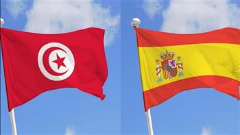تونس وأسبانيا تبحثان تعزيز التعاون في مجالي التعليم العالي والبحث العلمي