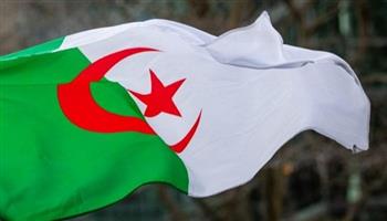 غدا.. اجتماع الحكومة الجزائرية مع الولاة (المحافظين) لتقييم آفاق التنمية المحلية