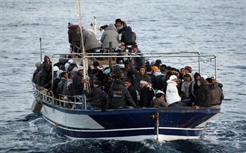إيطاليا تبدي استعدادها لزيادة عدد المهاجرين النظاميين من تونس