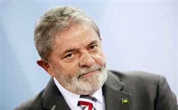 الرئيس البرازيلي يعفي 13 عسكرياً في إطار حملته لتطهير الأجهزة الأمنية