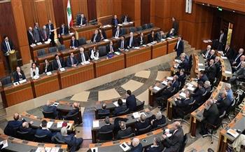غدا .. مجلس النواب اللبناني يعقد جلسته الحادية عشر لانتخاب رئيس جديد للبلاد