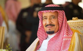 9 خطوات للتقديم على مساعدات الديوان الملكي بالسعودية