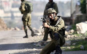 استشهاد فلسطينيين وإصابة 3 برصاص الاحتلال في جنين