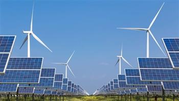 الطاقة المتجددة: ارتفاع إنتاج الخلايا الشمسية إلى 952 جيجاوات في الربع الثاني من 2022
