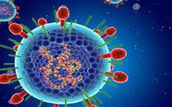 استشاري مناعة يكشف حقائق صادمة عن الفيروس المخلوي التنفسي