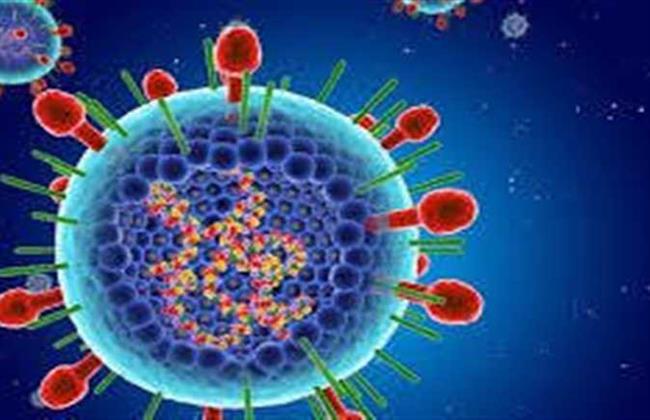 استشاري مناعة يكشف حقائق صادمة عن الفيروس المخلوي التنفسي