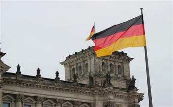 المهاجرون يرفعون عدد سكان ألمانيا لأعلى مستوياته على الإطلاق