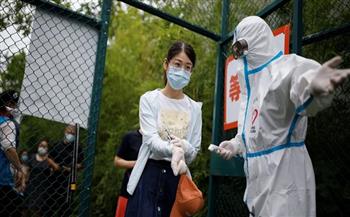 مسؤولة بالطوارئ الطبية: الصين تجاوزت فترة الذروة للمرضى المصابين بأعراض حادة لكورونا