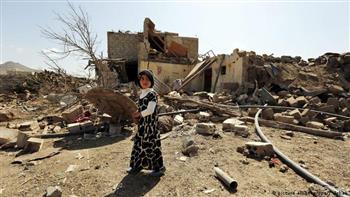 المجتمع الدولي يكثف جهوده لتمديد الهدنة في اليمن