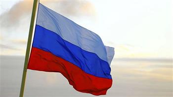 روسيا تحظر دخول 31 من المسئولين والصحفيين النيوزيلنديين من دخول أراضيها