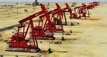 سلطنة عُمان تبدء إنتاج الغاز الطبيعي من حقل مبروك